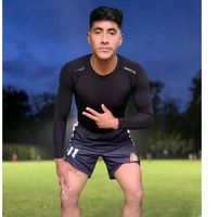 beltran_benites