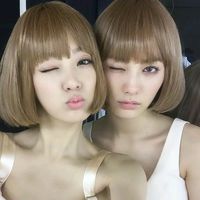 kuroppyi