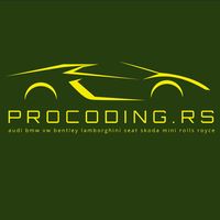 procoding.rs
