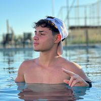 lipeesouzaa._