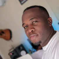 Alikiba Mahaba Cover By Liyaah