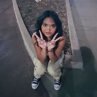 planet_bella_