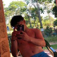 joryork2