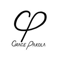 gracepakola