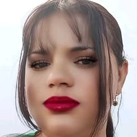 auricleia_ofc