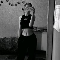 lychiksveta29