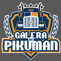 galeradopikuman