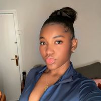 denisse_day