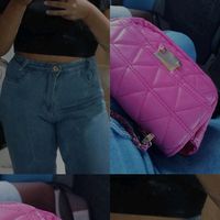 paty_dicaas