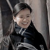 miahmalfoyw