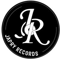 sonido original - JAPRY RECORDS