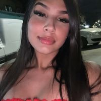 zzzinha