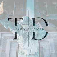tokyo__drip