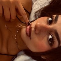 valentinapaniaguaaaw