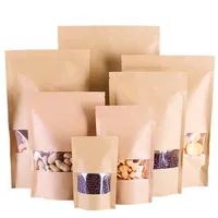 original sound - nicepack1