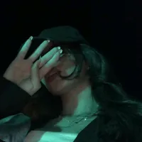 original sound - dehnzel