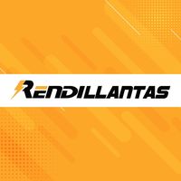 rendillantas