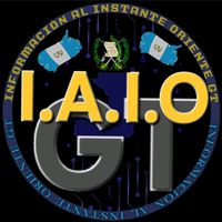 informacionalisntanteogt