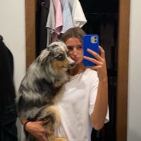gracee_ottinger
