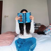daniralareads
