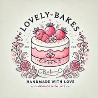 lovelybakes_1