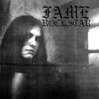 fame_rockstar