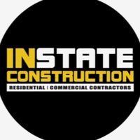 instateconstruction