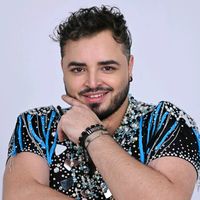 davidcalderon.artist