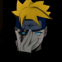 batsgamingyt