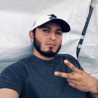 juliomorales758