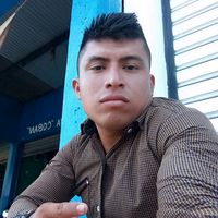 grabielgonzalochunchoc
