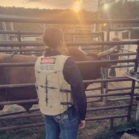 barrel_racer_16_