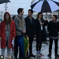 melissa_obrien0