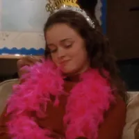 original sound - gilmor6s