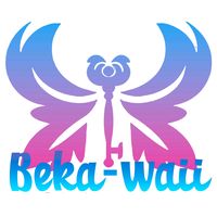 beka_waii