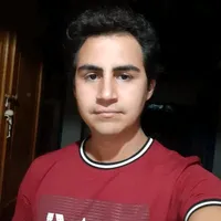 original sound - loorjef