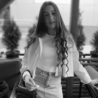 original sound - milanaqqx