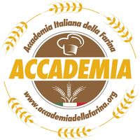 accademiadellafarina