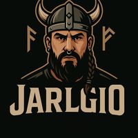jarlgio