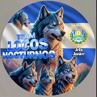 jefajanicelocosnocturnos