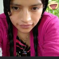 pmzmary