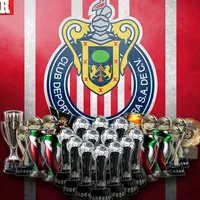 original sound - legion_1906