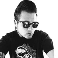 sonido original