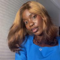 mercyybisola
