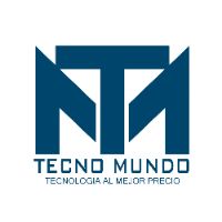 tecnomundo.peru