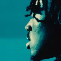 Way 2 Sexy x Money Trees Blue Nightmare Mashup