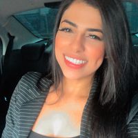 kellydosanjos02
