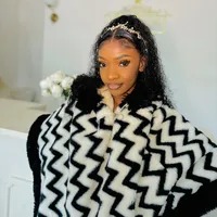 original sound - blessedsimungala0