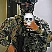 marvin.barrera62