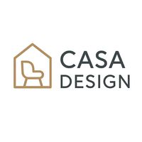 casa_design1